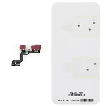 Front Camera for iPhone 14 Plus (Original Apple)