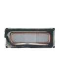 Hörerlautsprecher für ZTE Blade Vantage Z839