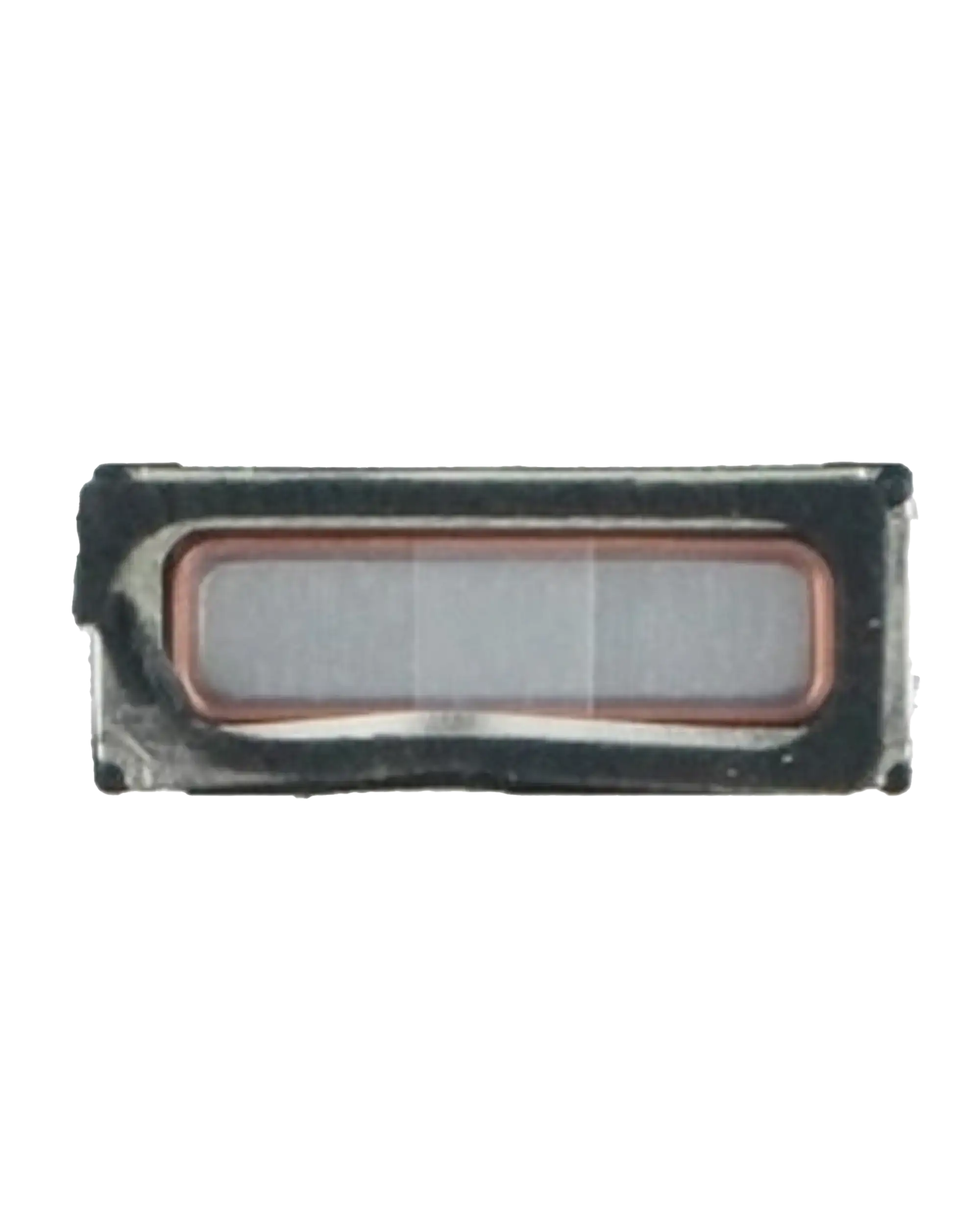 Hörerlautsprecher für ZTE Blade Vantage Z839
