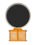 Vibrator für Motorola One Vision (XT1970 / 2019) / P50 (XT1970 / 2019)