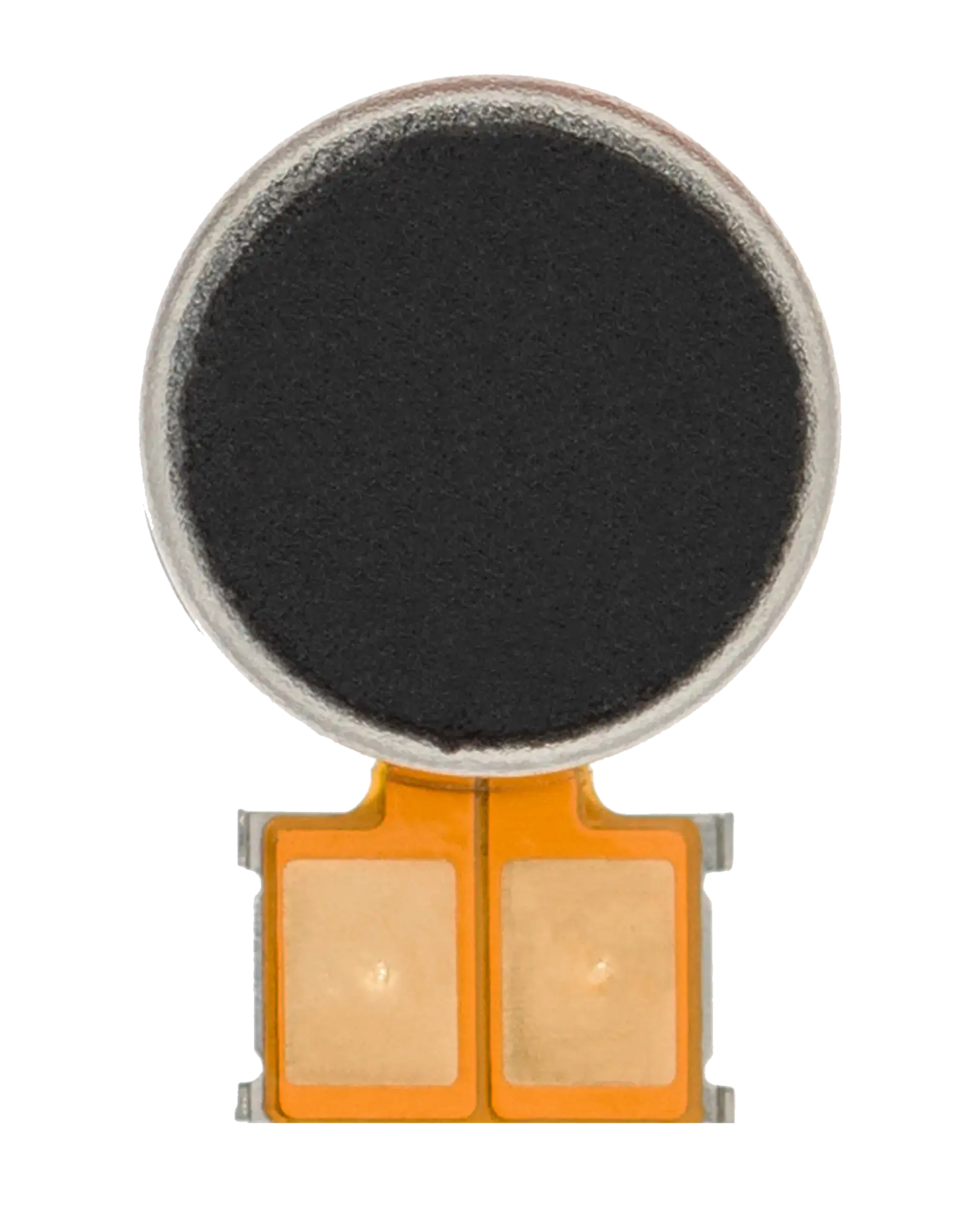 Vibrator for Motorola One Vision (XT1970 / 2019) / P50 (XT1970 / 2019)