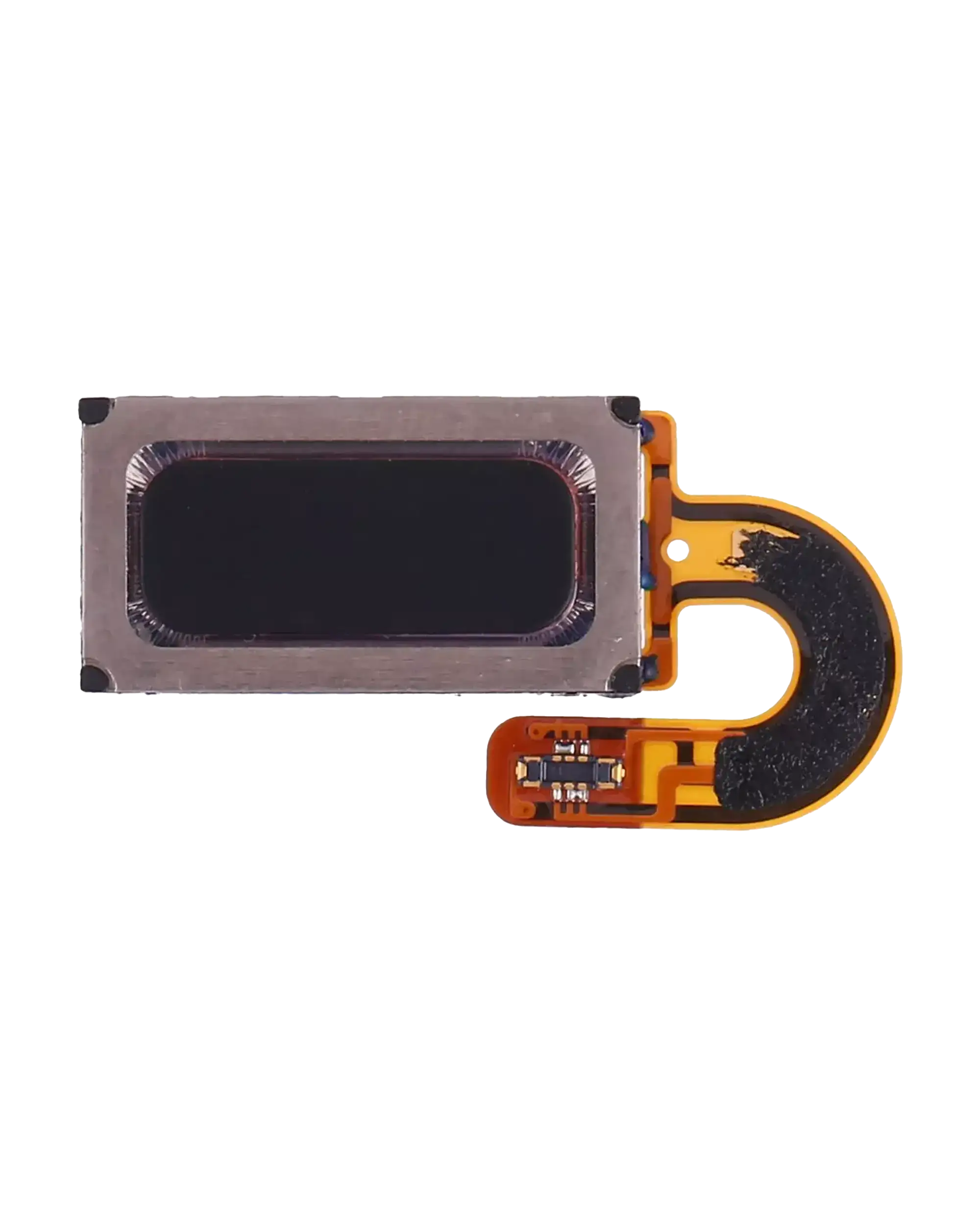 Earpiece Speaker für Google Pixel 3 (Original OEM)