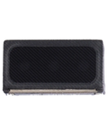 Earpiece Speaker for Motorola Razr 5G (XT2071 / 2020)