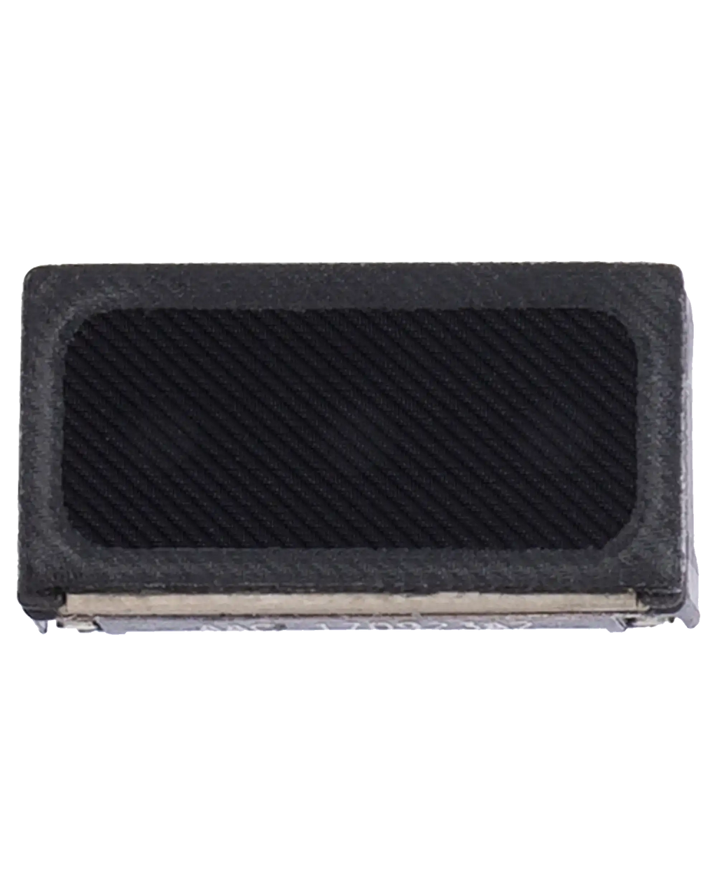 Earpiece Speaker for Motorola Razr 5G (XT2071 / 2020)