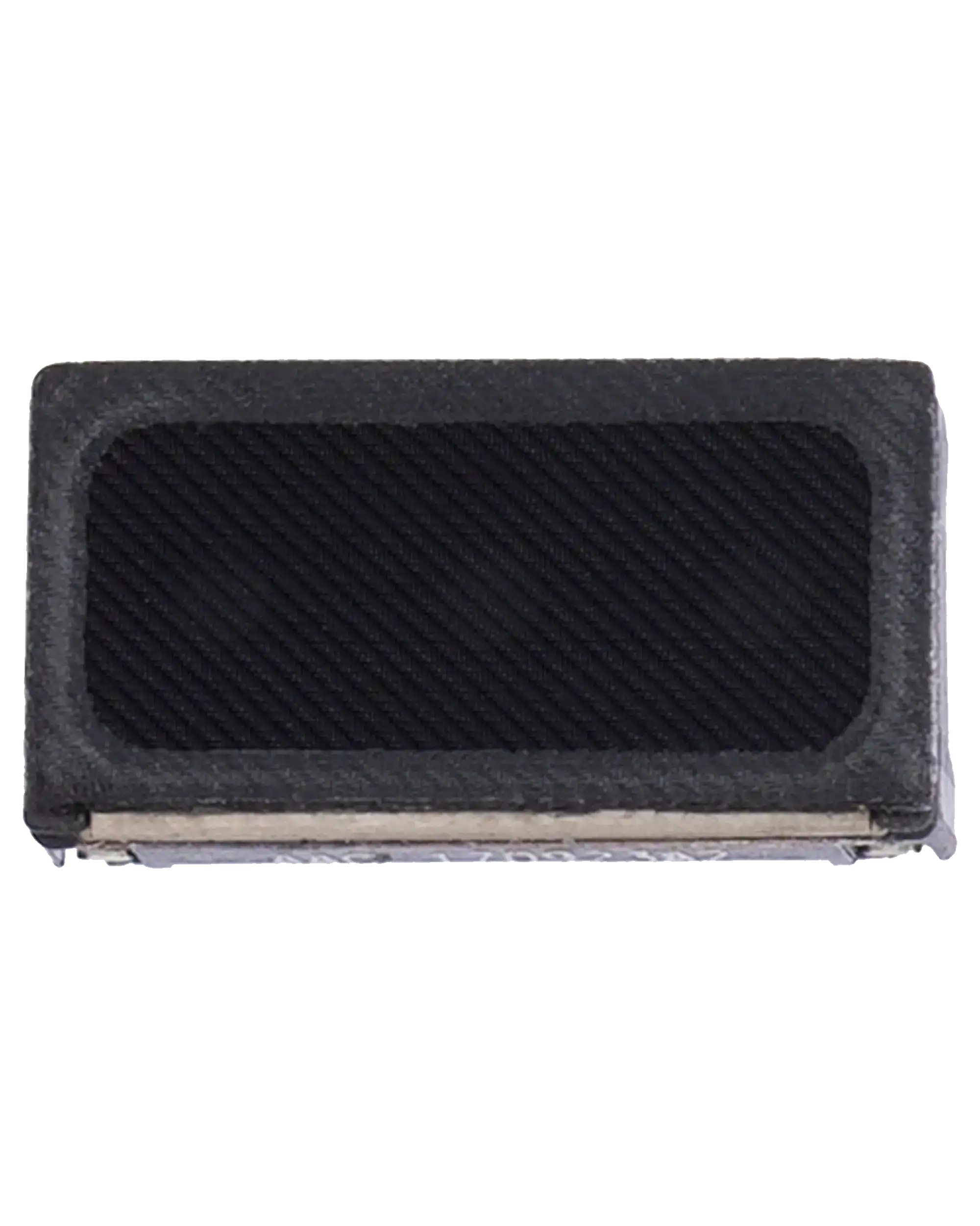 Earpiece Speaker for Motorola Razr 5G (XT2071 / 2020)
