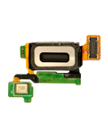 Ear Speaker for Samsung Galaxy S6