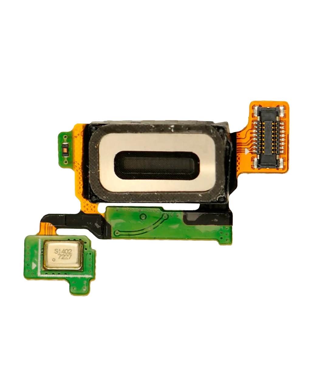 Ear Speaker for Samsung Galaxy S6
