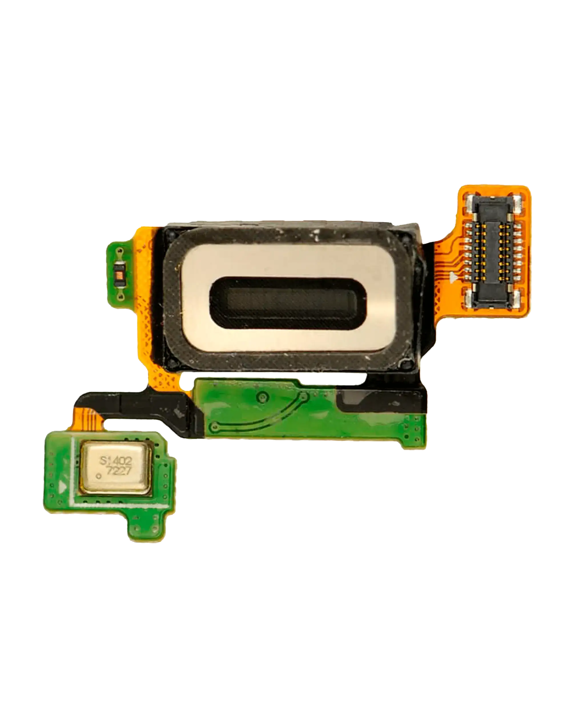 Ear Speaker for Samsung Galaxy S6