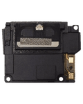 Earpiece Speaker for Alcatel Idol 3 (6045/2015)
