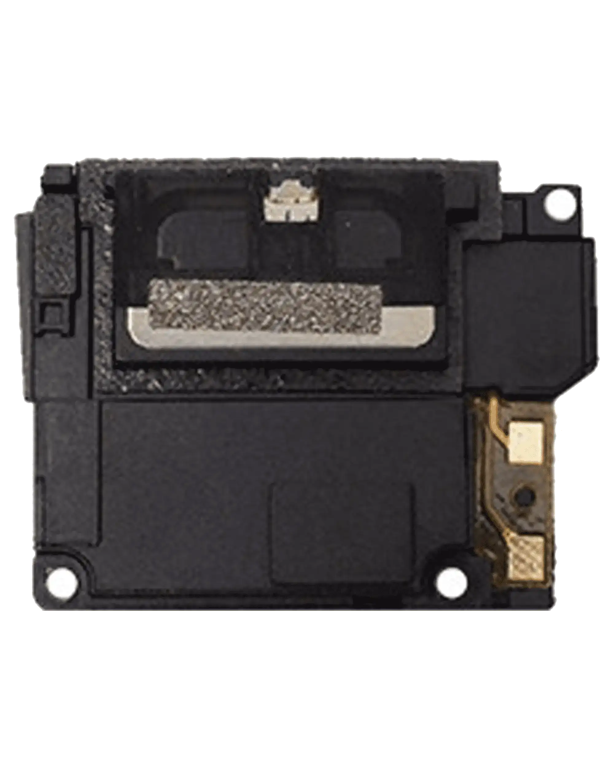 Earpiece Speaker for Alcatel Idol 3 (6045/2015)