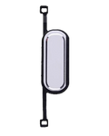 Home-Button für Samsung Galaxy Tab 3 10.1" (P5200) (Weiß)