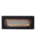 Earpiece Speaker for Sony Xperia M4 Aqua (E2303 E2306 E2353 E2363)