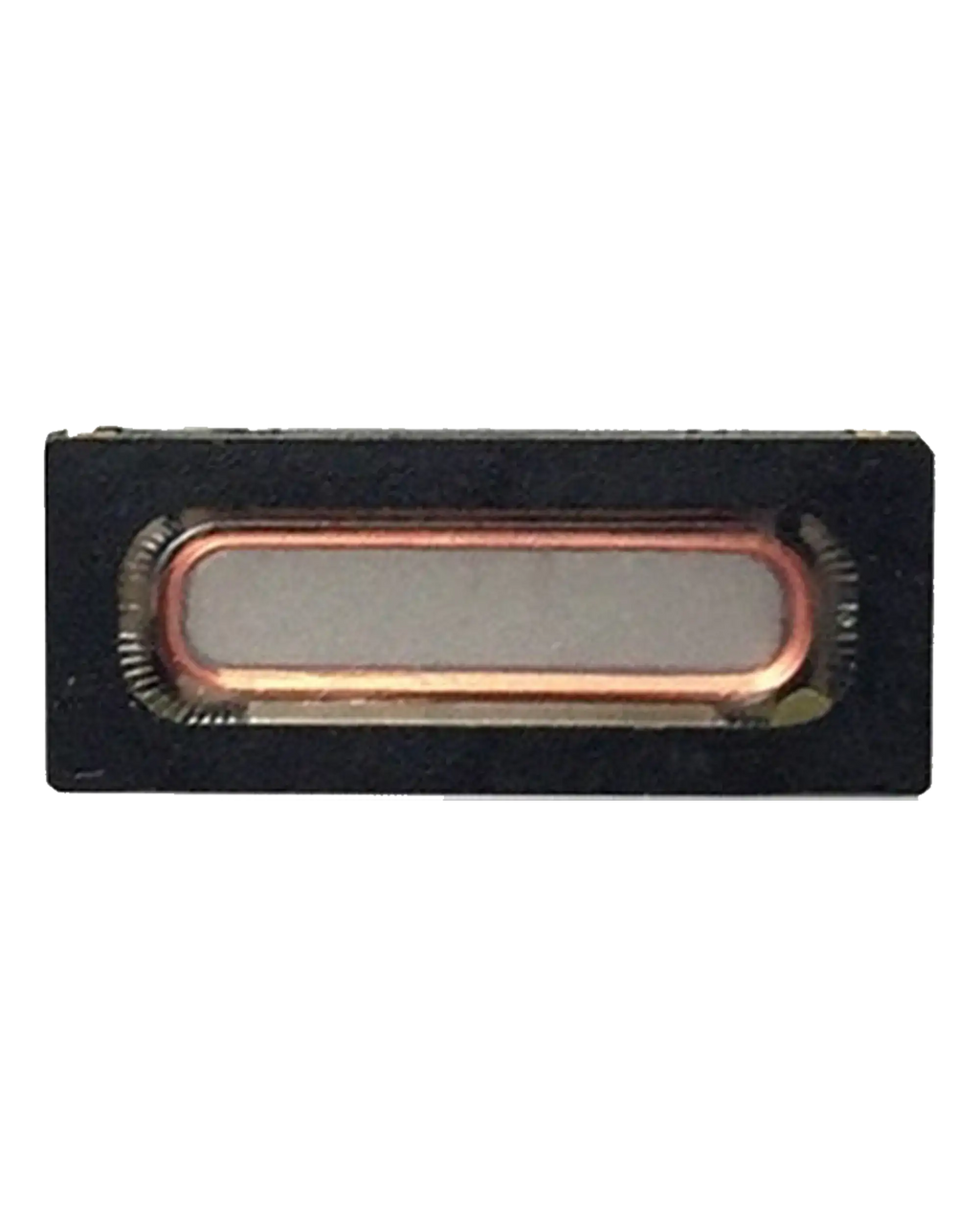 Earpiece Speaker for Sony Xperia M4 Aqua (E2303 E2306 E2353 E2363)