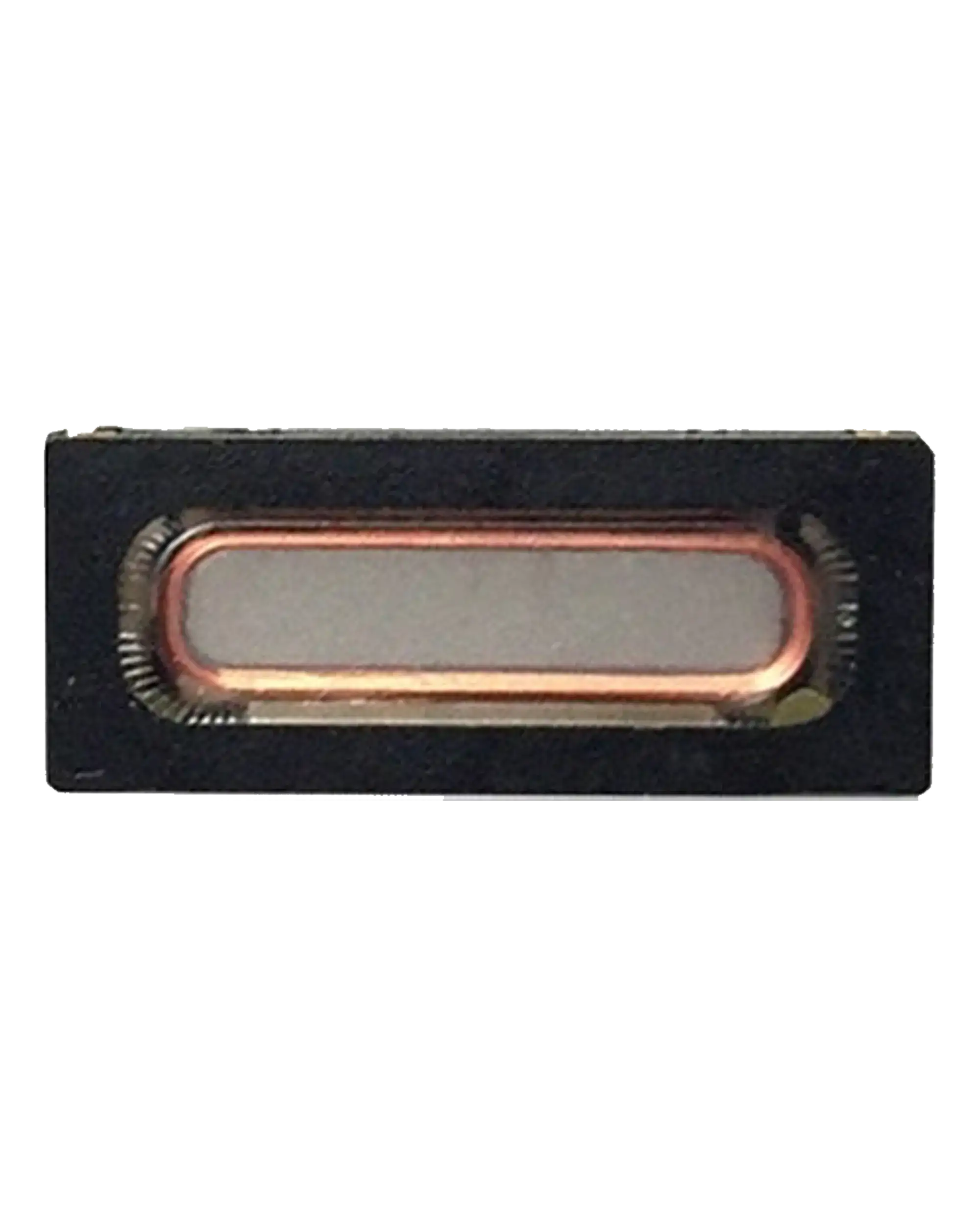 Earpiece Speaker for Sony Xperia M4 Aqua (E2303 E2306 E2353 E2363)