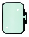 Klebestreifen für Rückkamera-Linsenhalter Samsung Galaxy S20 Ultra 10er-Pack