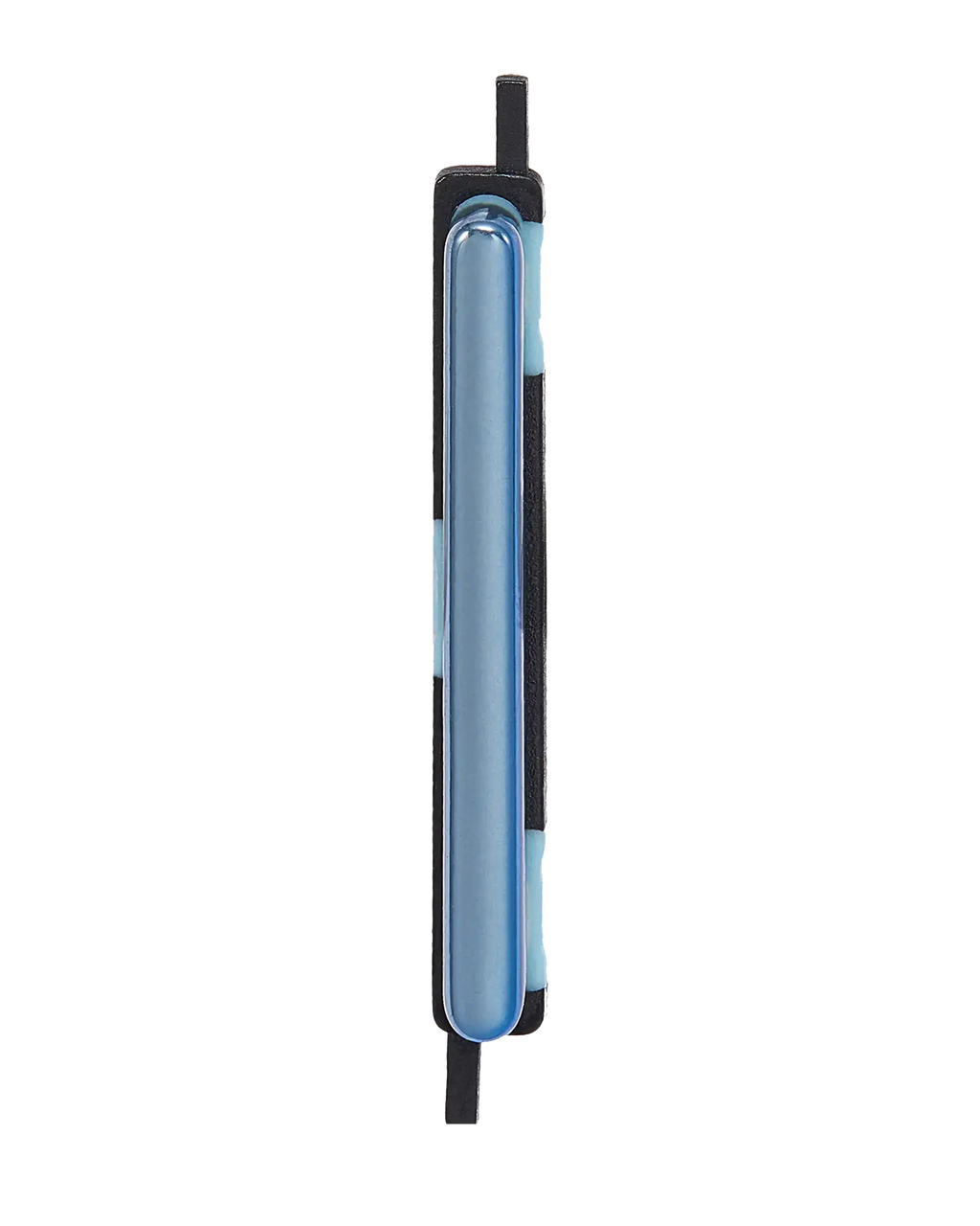 Volume Buttons (Hard Buttons) for Samsung Galaxy A32 5G (A326 / 2021) – Awesome Blue