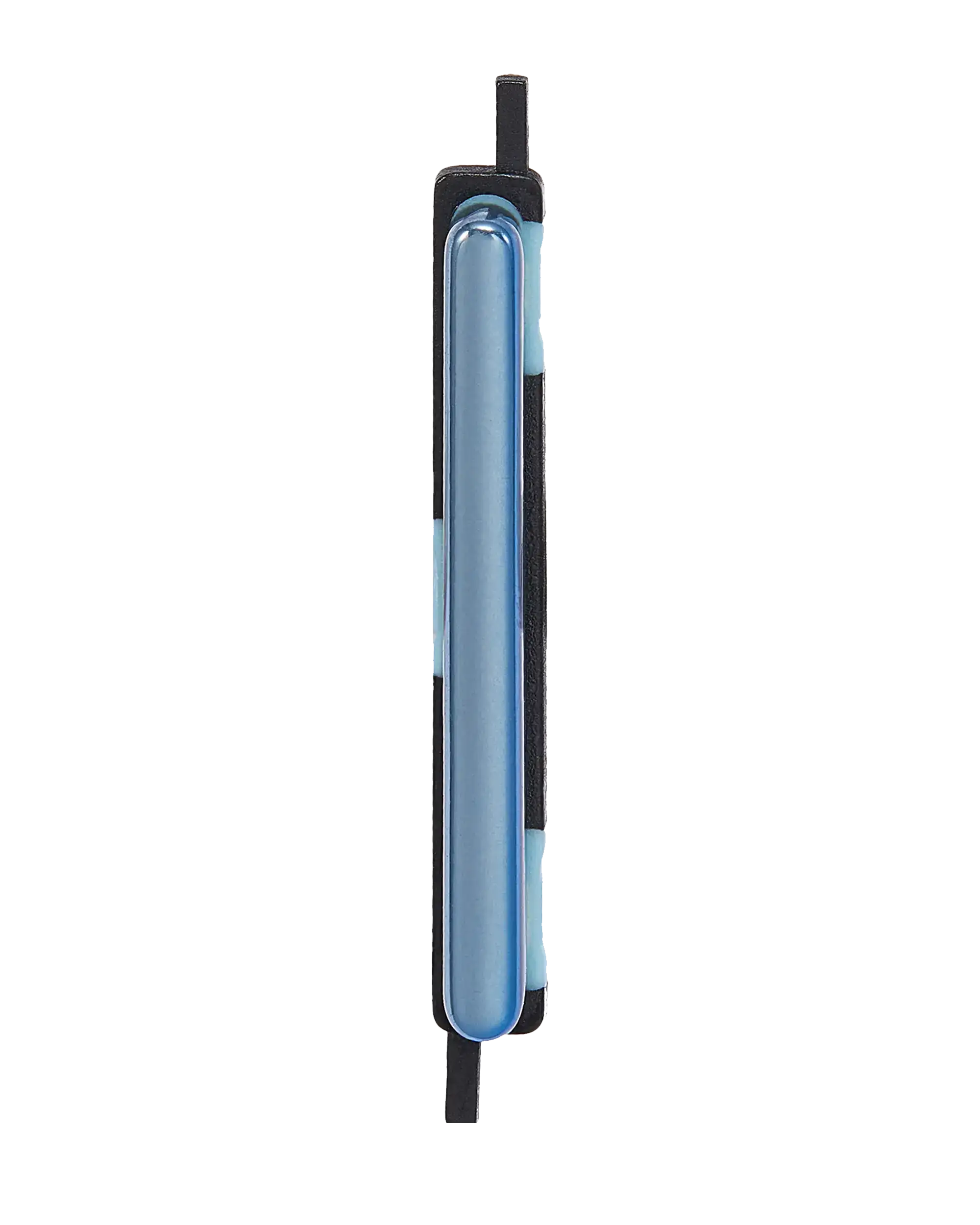 Volume Buttons (Hard Buttons) for Samsung Galaxy A32 5G (A326 / 2021) – Awesome Blue