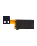 Hörerlautsprecher mit Flexkabel für LG V10 (H900)