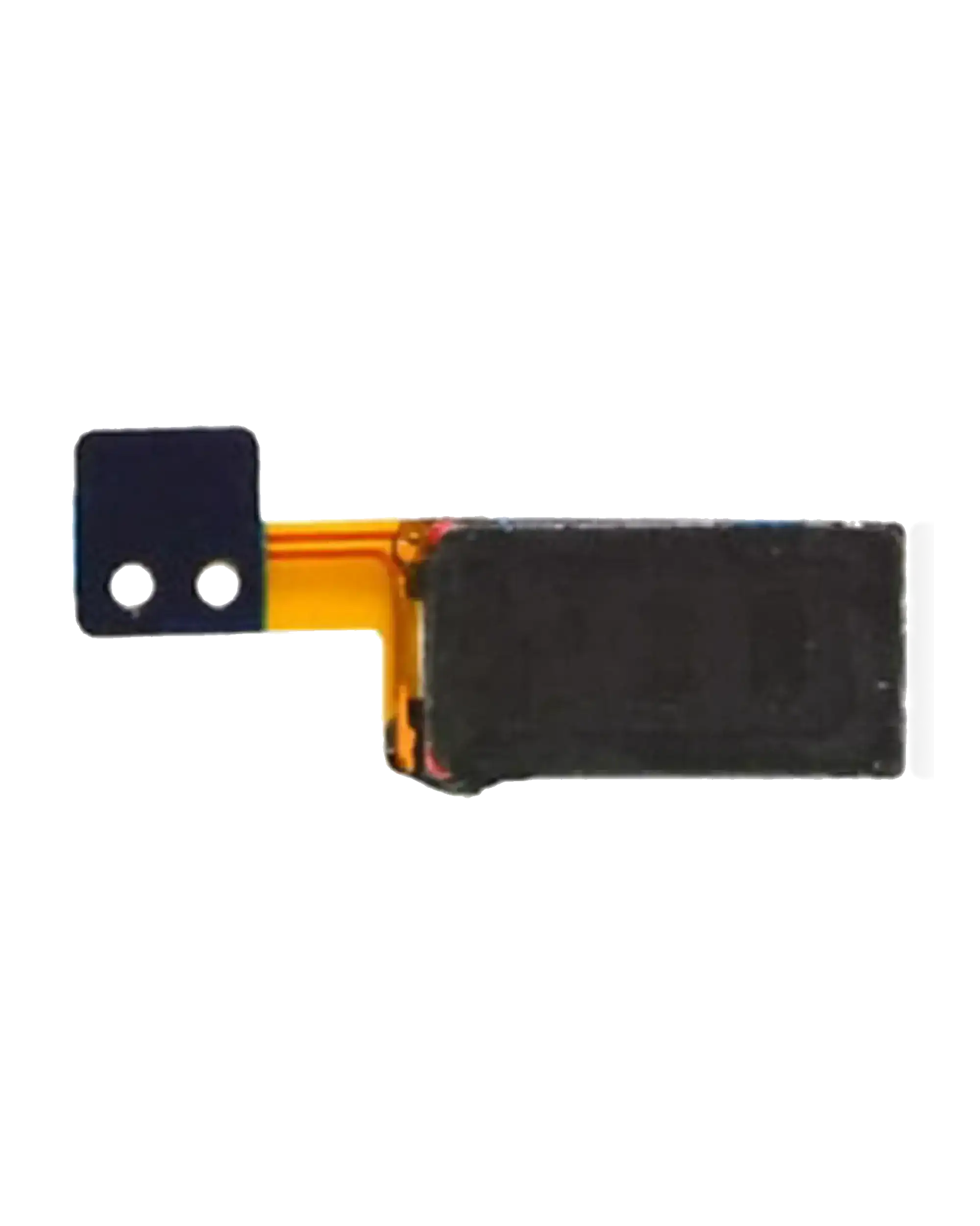 Hörerlautsprecher mit Flexkabel für LG V10 (H900)