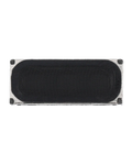 Ear Speaker for OnePlus 2