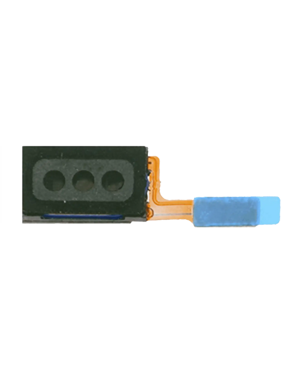 Earpiece Speaker for Samsung Galaxy Avant (G386)