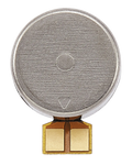 Vibrator für OnePlus Nord N200 5G