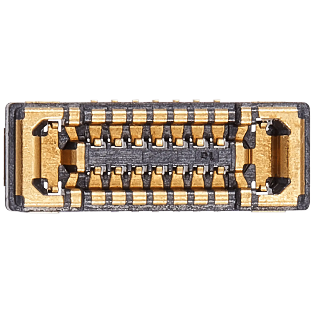 Front Camera FPC Connector for iPhone 14 Pro / 14 Pro Max (14 Pin)