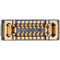 Frontkamera FPC-Stecker für iPhone 14 Pro / 14 Pro Max (14 Pin)