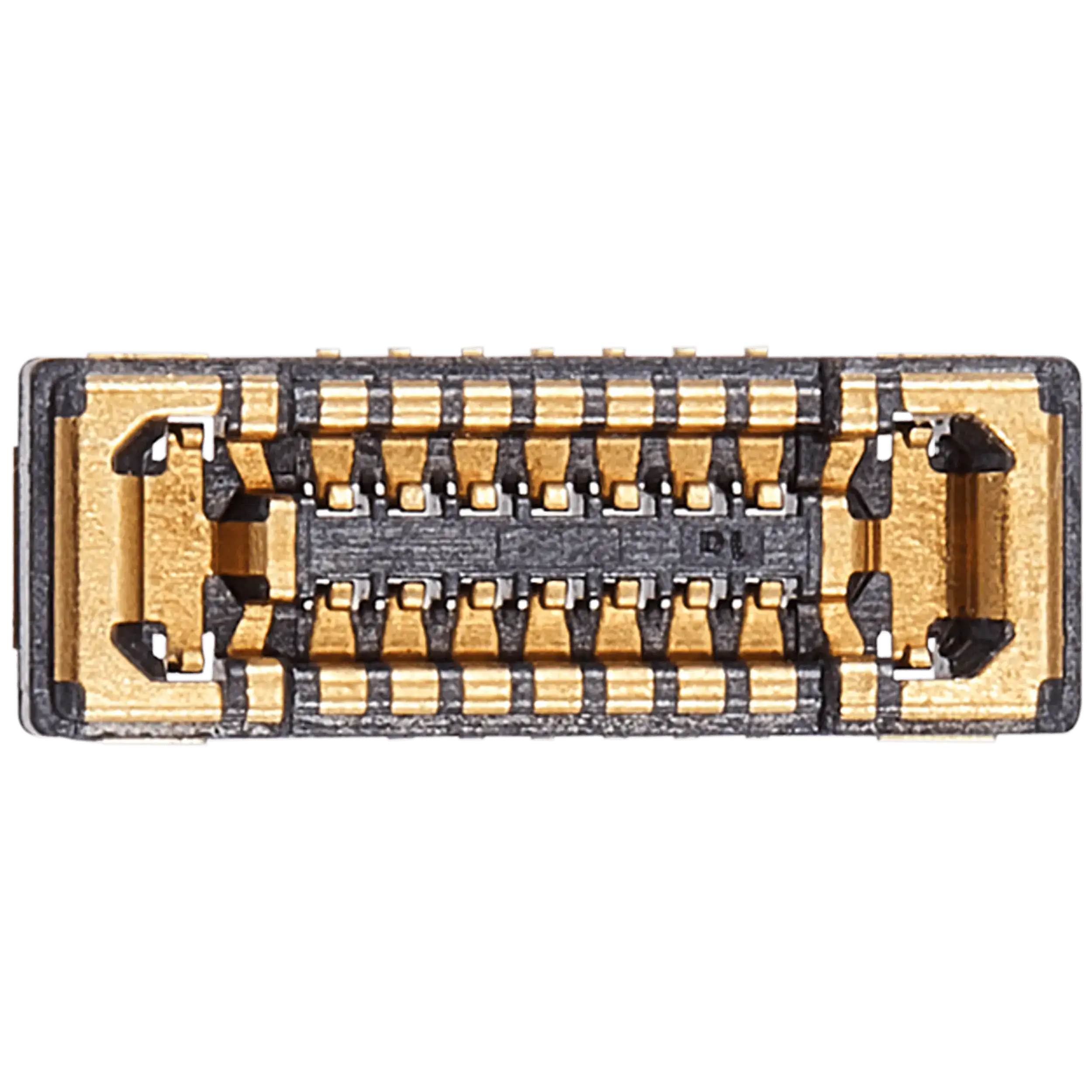 Front Camera FPC Connector for iPhone 14 Pro / 14 Pro Max (14 Pin)
