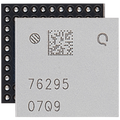 Hochfrequenz-Verstärker-IC für iPhone 14 / 14 Plus (76295)