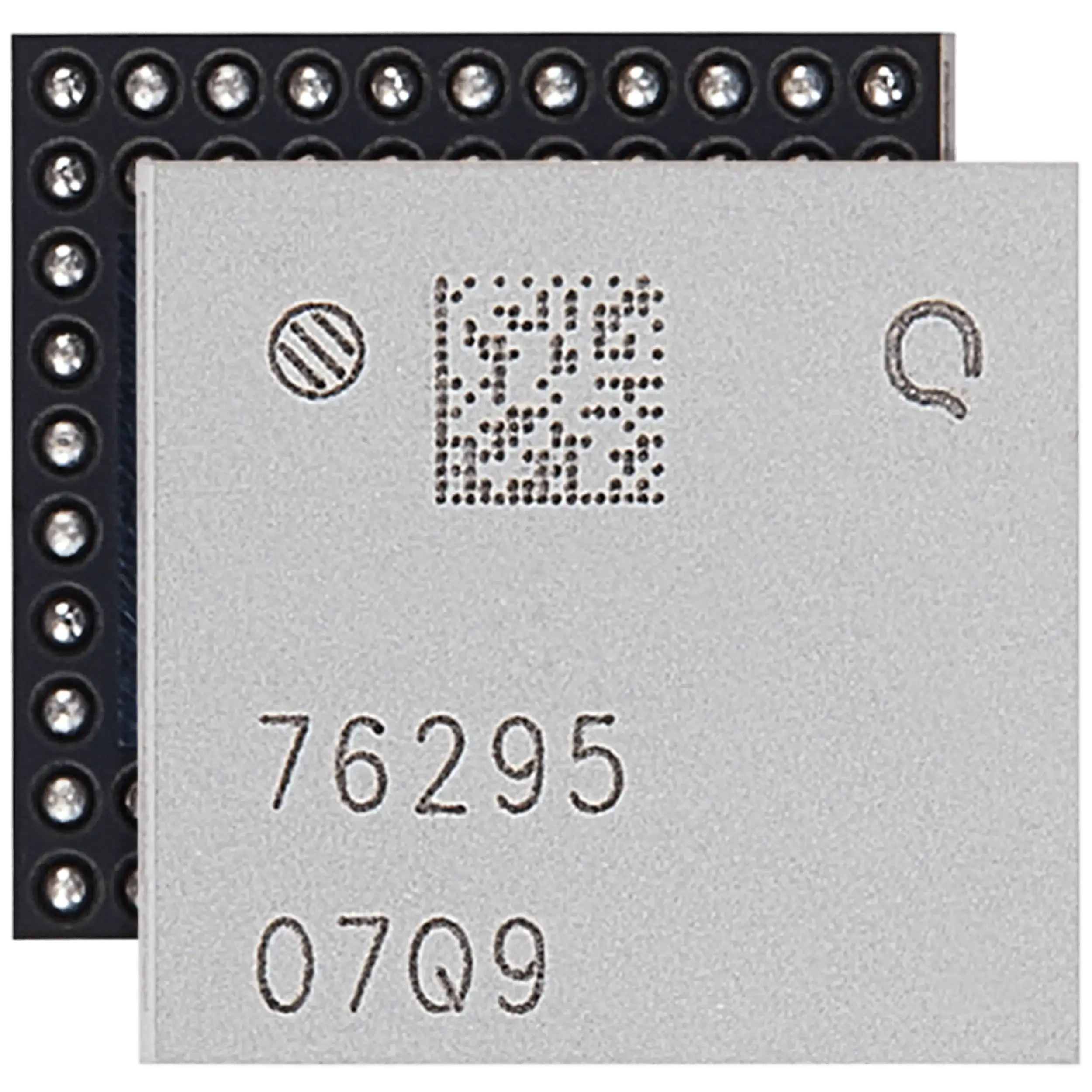 Hochfrequenz-Verstärker-IC für iPhone 14 / 14 Plus (76295)