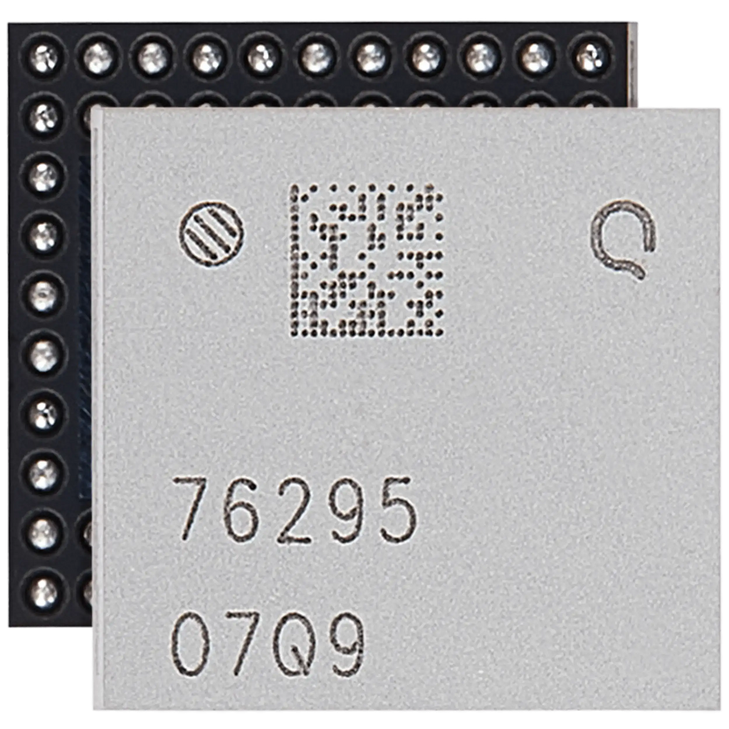 RF Amplifier IC for iPhone 14 / 14 Plus (76295)