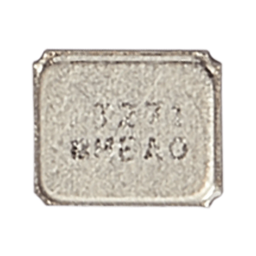 NFC Crystal Oscillator IC for iPhone 11 / 11 Pro Max / 14 Series / 15 Pro / 15 Pro Max / 16 Series (T271)