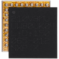 NFC-Controller-IC für iPhone 14 Series (210V3MU)