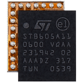 Face Power IC für iPhone 15 Serie / 16 Serie (STB605A11)