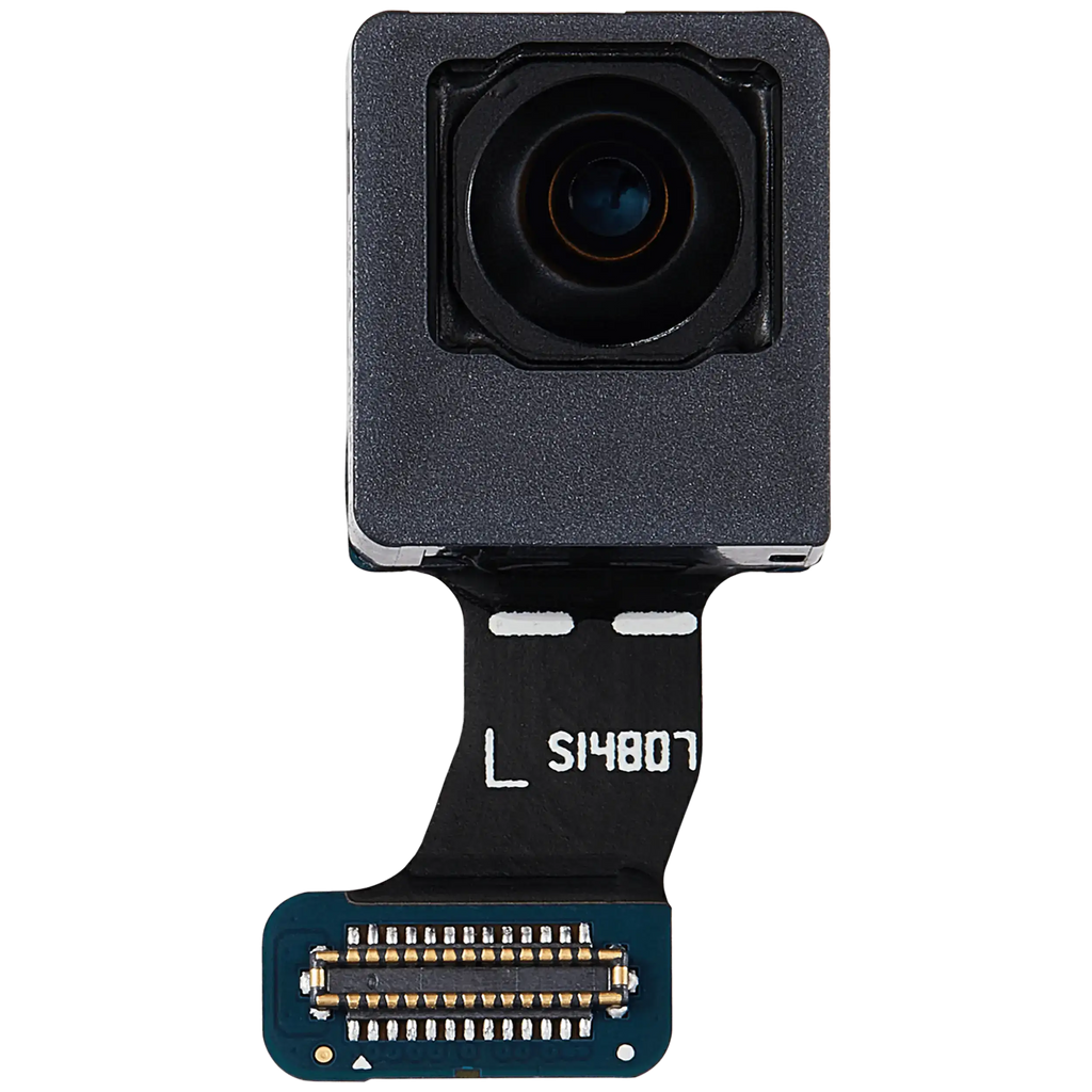 Front Camera for Samsung Galaxy S25 Plus 5G / S25 Ultra 5G (Premium)
