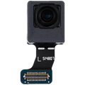 Front Camera for Samsung Galaxy S25 Plus 5G / S25 Ultra 5G (Premium)