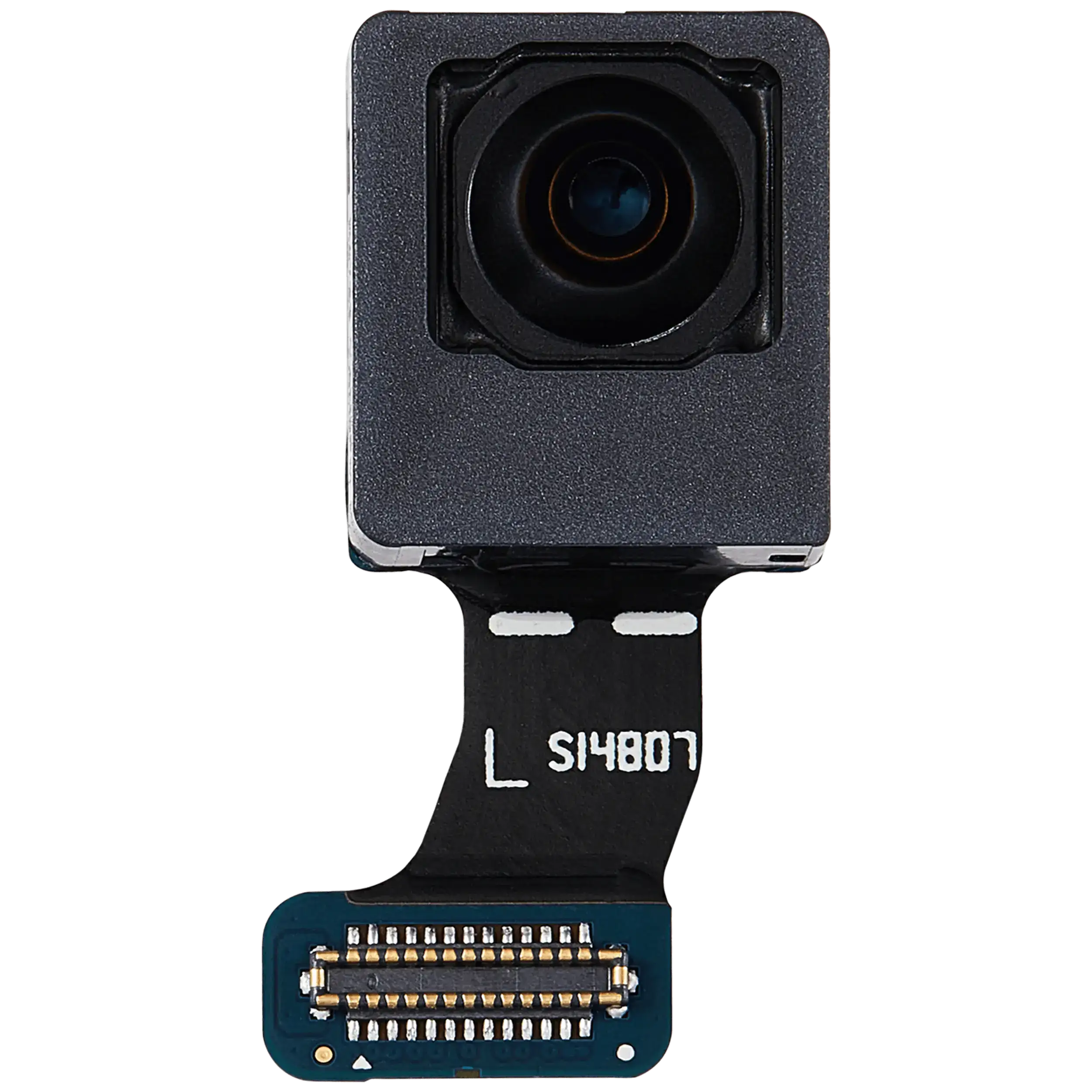 Front Camera for Samsung Galaxy S25 Plus 5G / S25 Ultra 5G (Premium)
