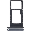 SIM-Kartenfach Samsung Galaxy A16 4G Premium Midnight Blau