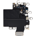 WiFi-Flexkabel für iPhone 16