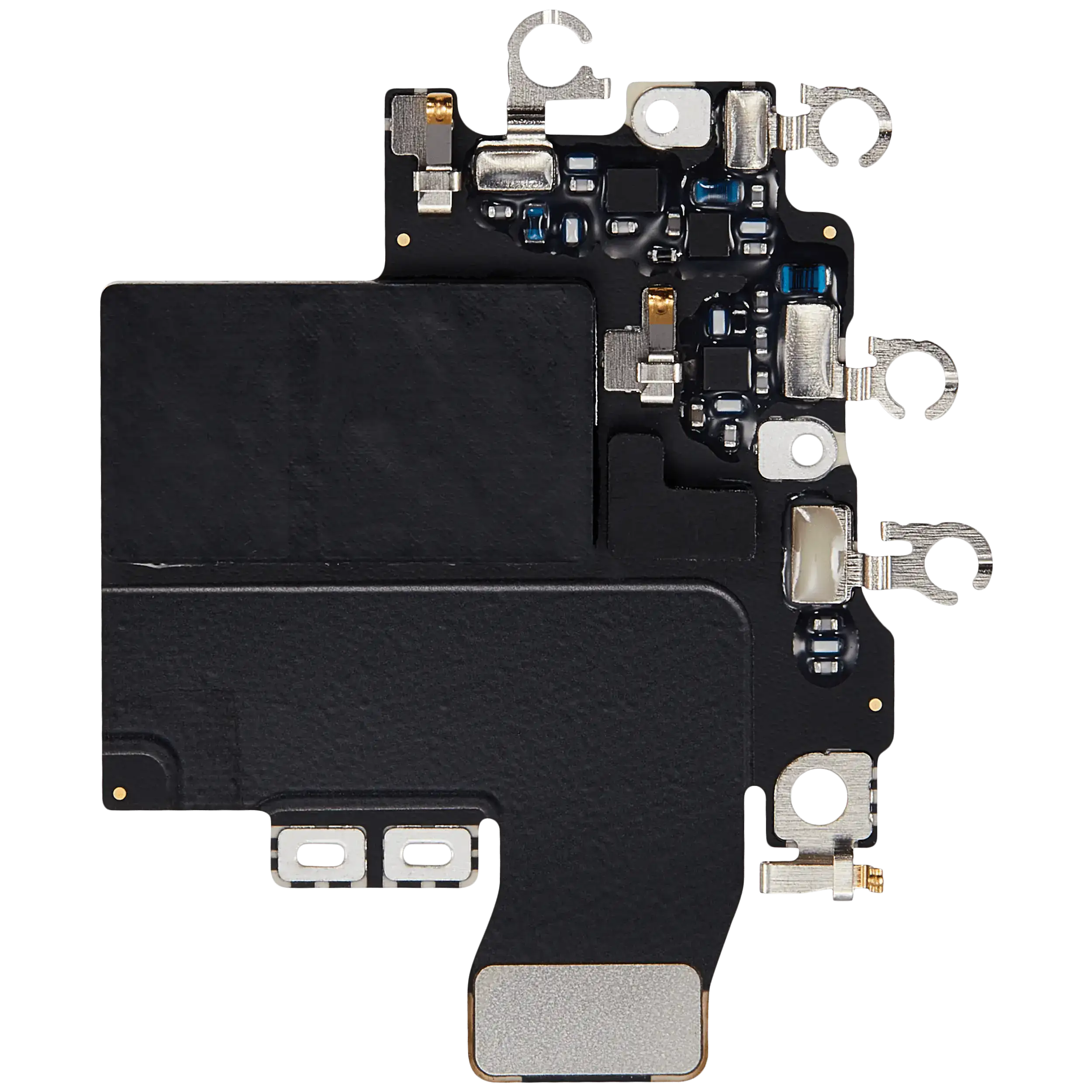 WiFi Flex Cable for iPhone 16