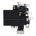 WLAN-Flexkabel für iPhone 16 Plus