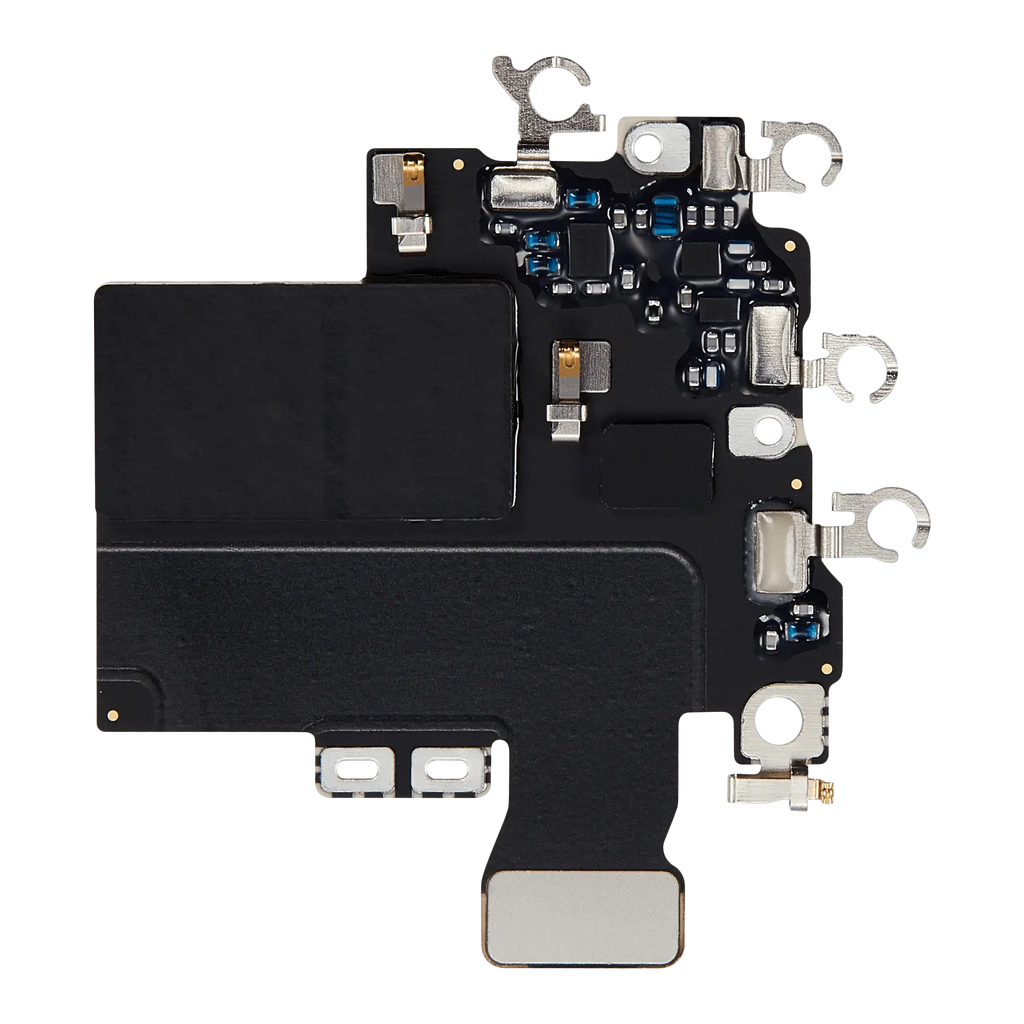 Wi-Fi Flex Cable for iPhone 16 Plus