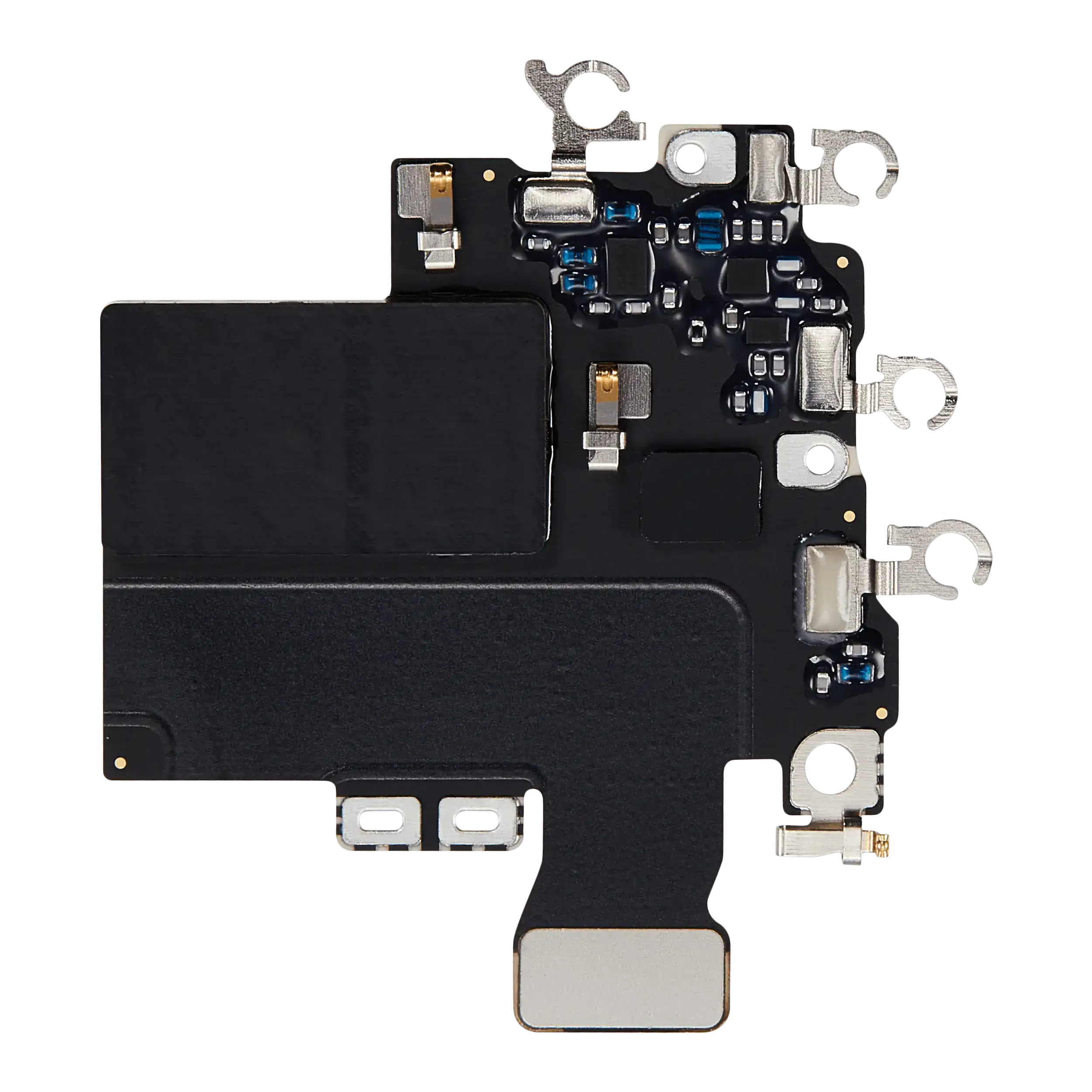 Wi-Fi Flex Cable for iPhone 16 Plus