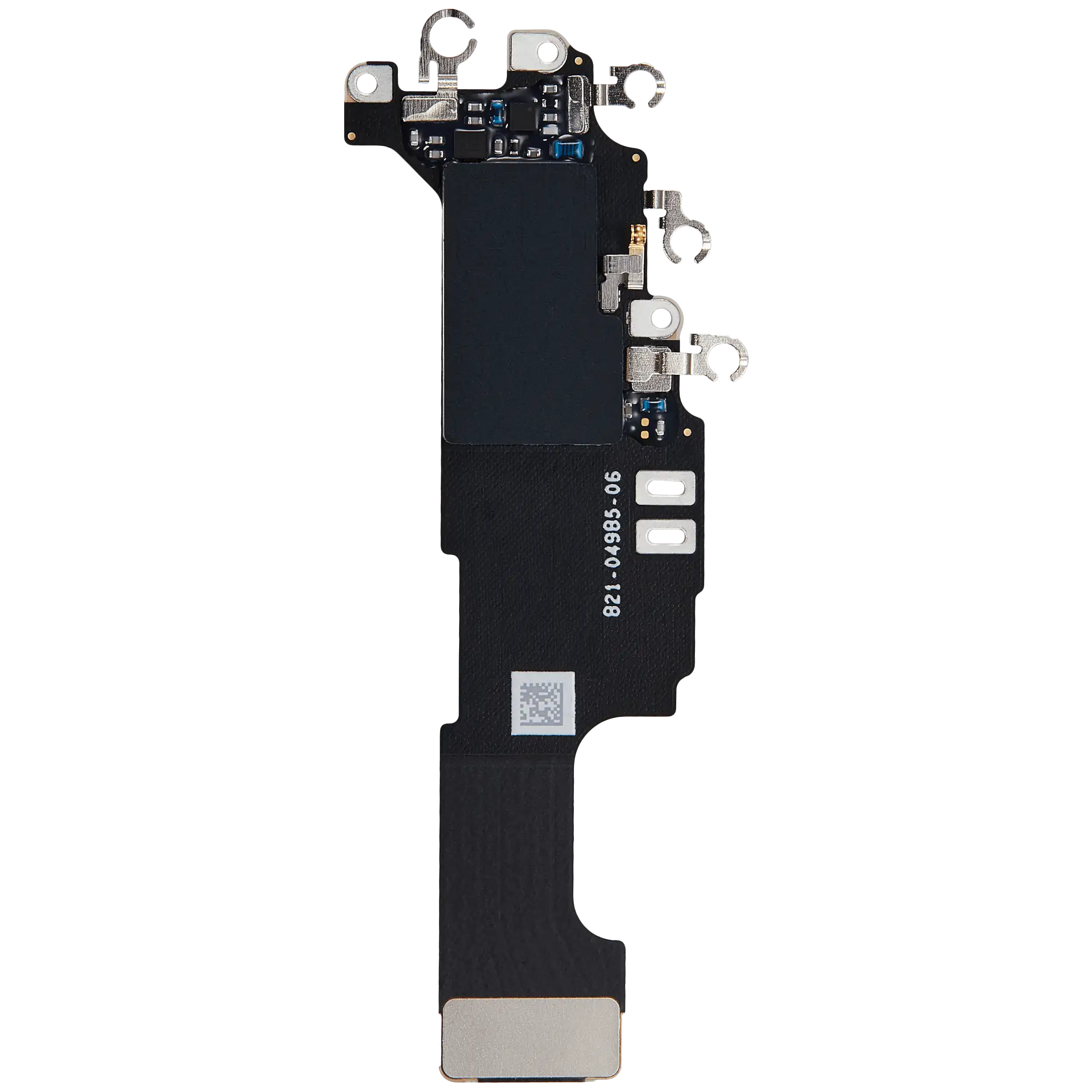 WiFi Flex Kabel für iPhone 16 Pro