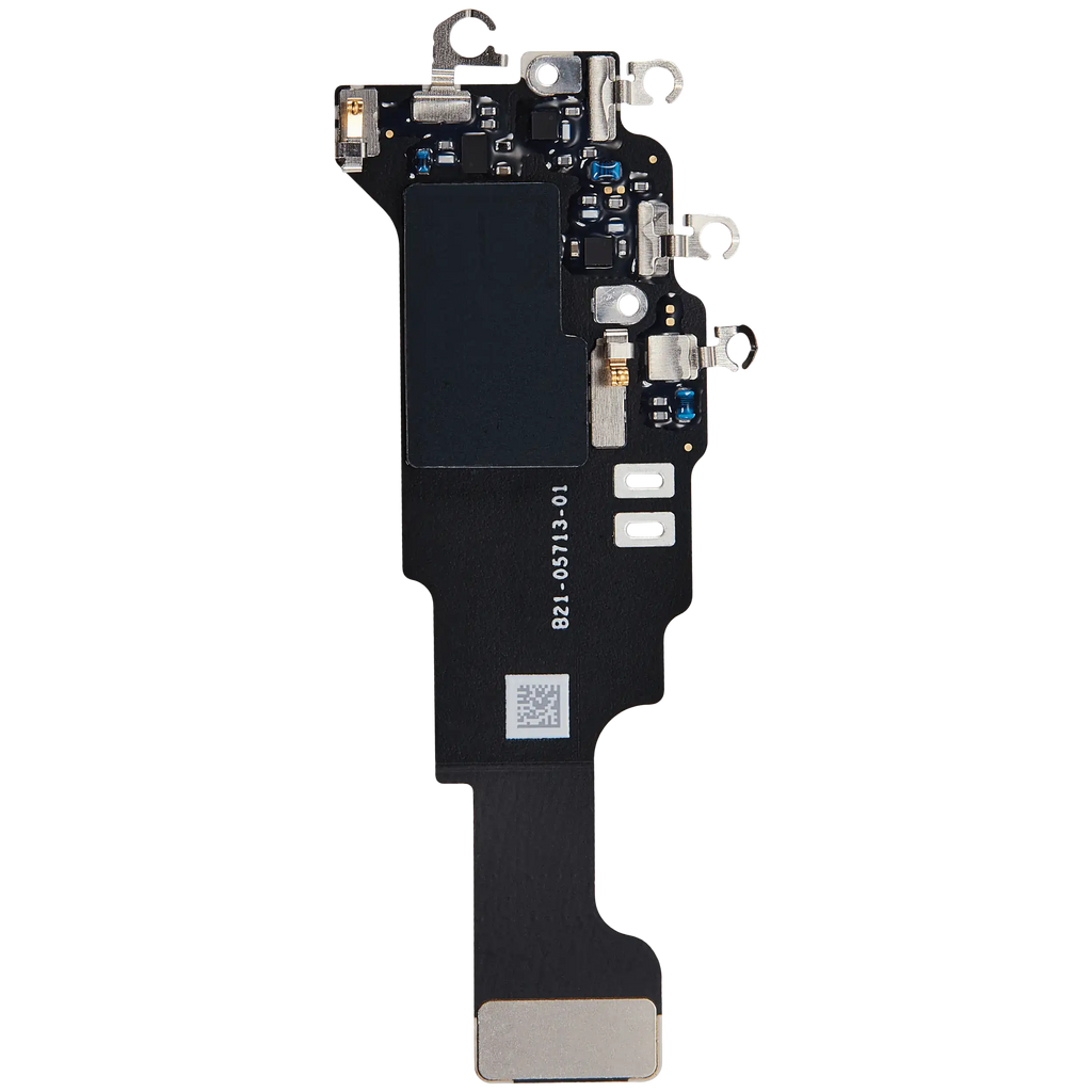 WiFi Flex Cable for iPhone 16 Pro Max