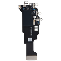 WiFi Flex Kabel für iPhone 16 Pro Max