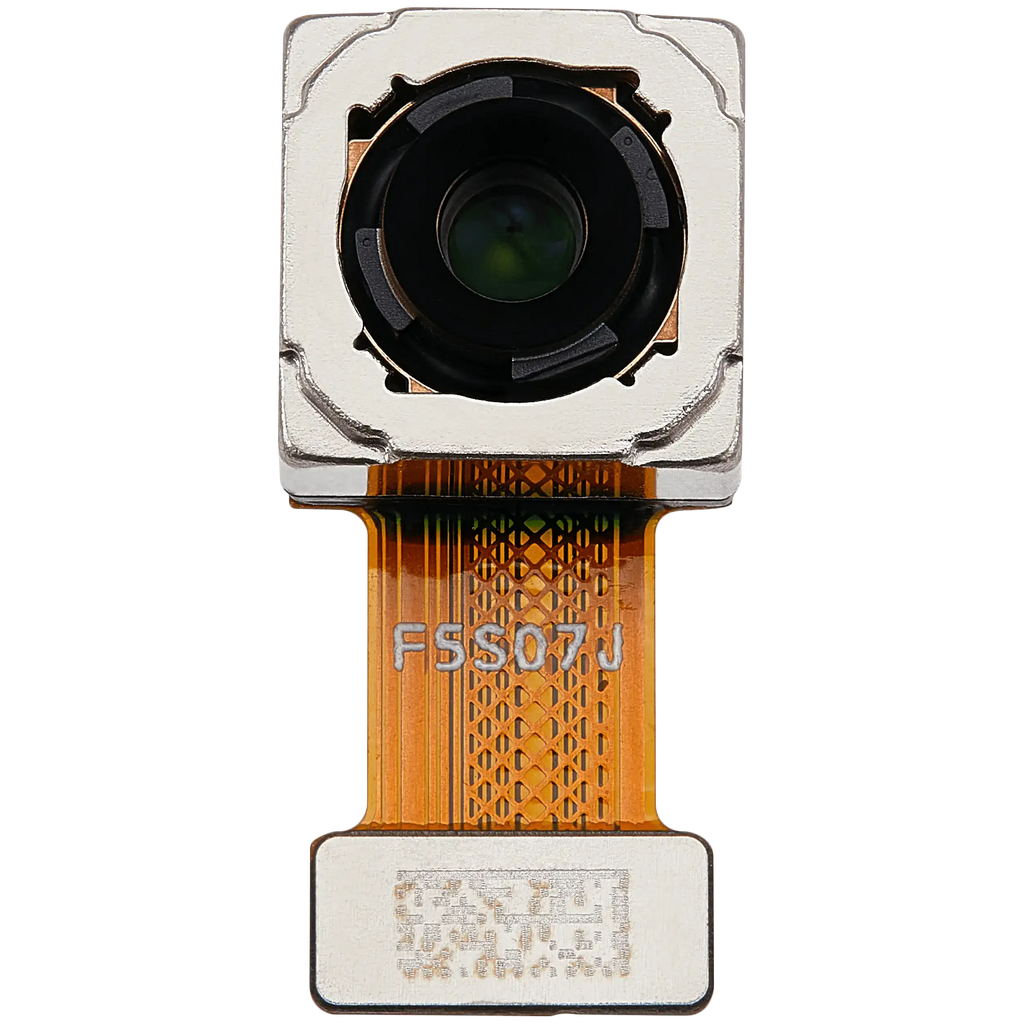 Rear camera (macro) for Xiaomi 12X