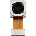 Rückkamera (Makro) für Xiaomi 12X