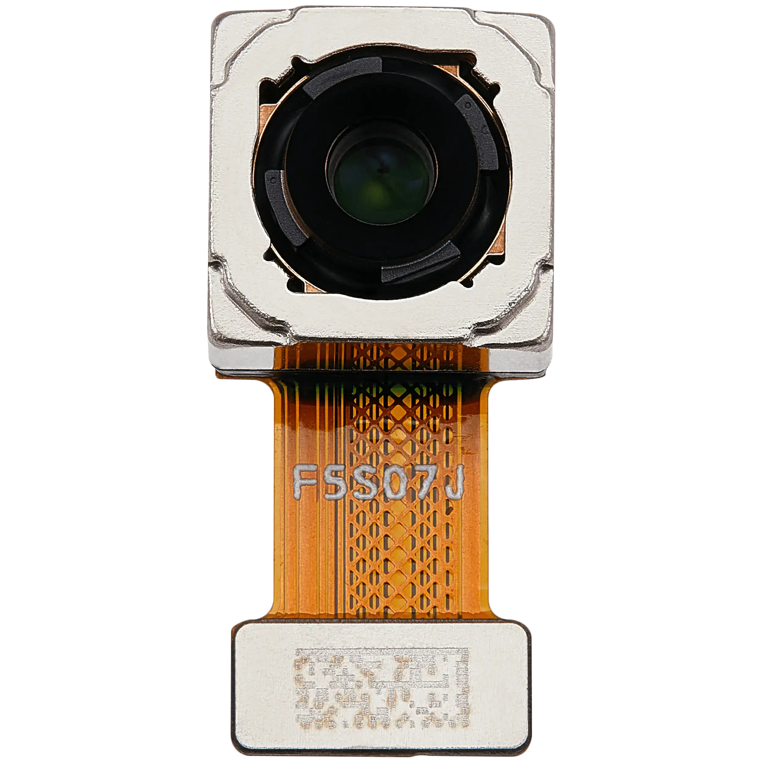Rear camera (macro) for Xiaomi 12X